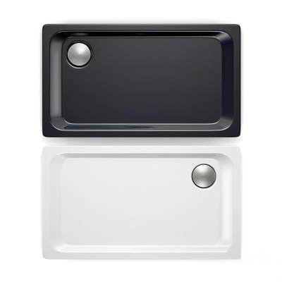 现代时尚简约台盆